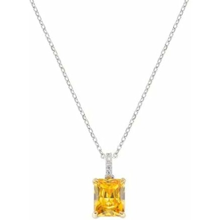 Ketting Dames Amen CLCK1REBGIZ