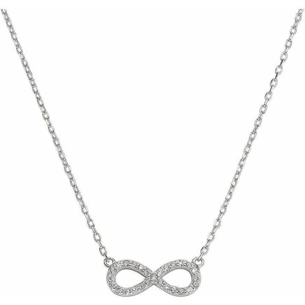 Ketting Dames Amen CLINBBZ