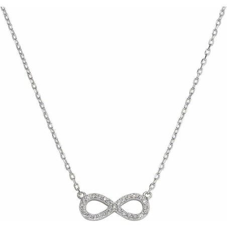 Ketting Dames Amen CLINBBZ