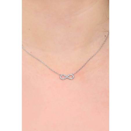 Ketting Dames Amen CLINBBZ