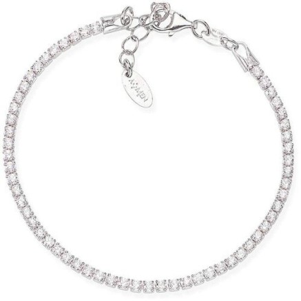Bracelet Femme Amen BTBB16