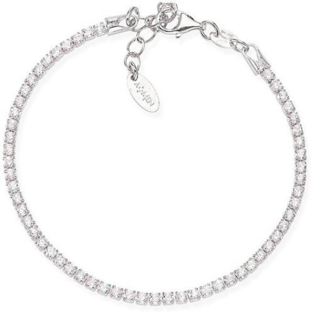 Bracciale Donna Amen BTBB16