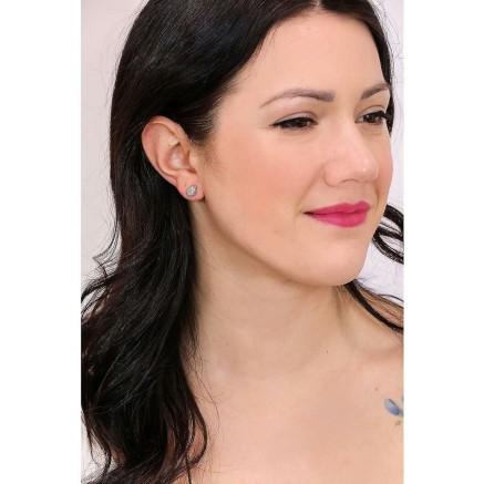 Pendientes Mujer Amen EGOBBBZ 2