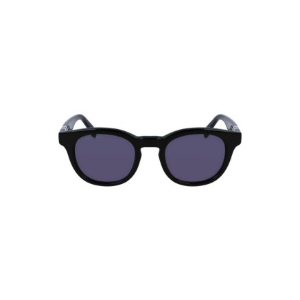 Gafas de Sol Mujer Lacoste L6006S 2