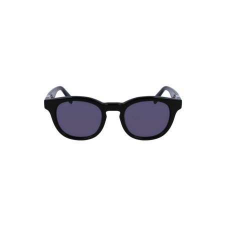 Ladies' Sunglasses Lacoste L6006S