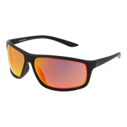 Gafas de Sol Hombre Nike NIKE ADRENALINE M EV1113