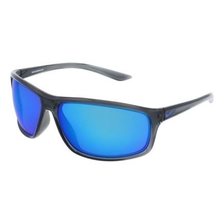 Zonnebril Heren Nike NIKE ADRENALINE M EV1113