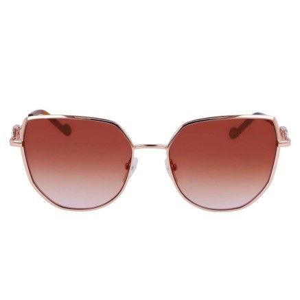 Damensonnenbrille LIU JO LJ154S 2