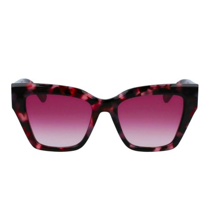 Lunettes de soleil Femme LIU JO LJ777S 2