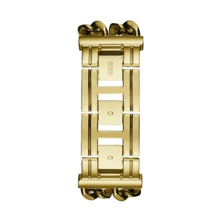 Reloj Mujer Guess W1117L2