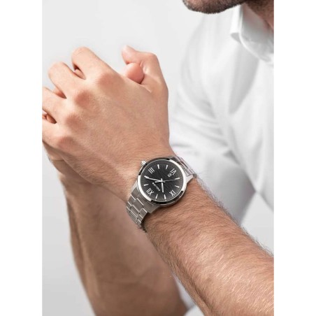 Horloge Kinderen Police PEWJH0004904