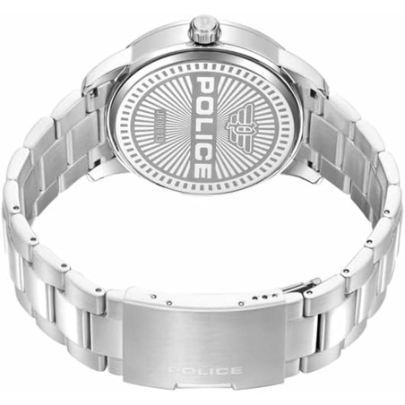 Horloge Kinderen Police PEWJH0004904