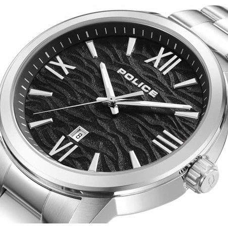 Horloge Kinderen Police PEWJH0004904