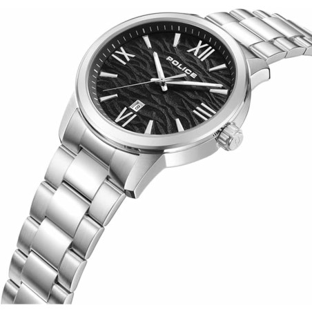 Horloge Kinderen Police PEWJH0004904
