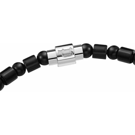Pulsera Hombre Police PEAGB0001310 2