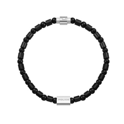Bracciale Uomo Police PEAGB0001311 2
