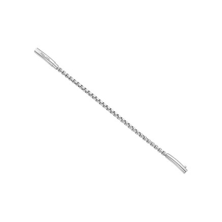 Bracciale Uomo Police PEAGB0006202