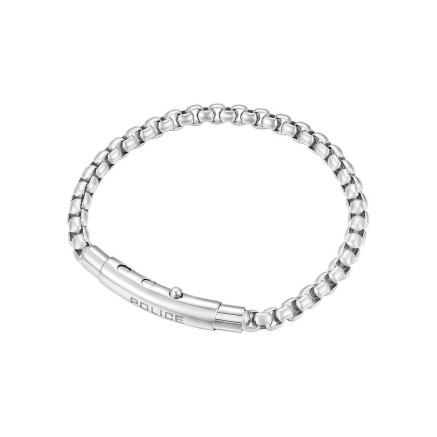Bracciale Uomo Police PEAGB0006202 2