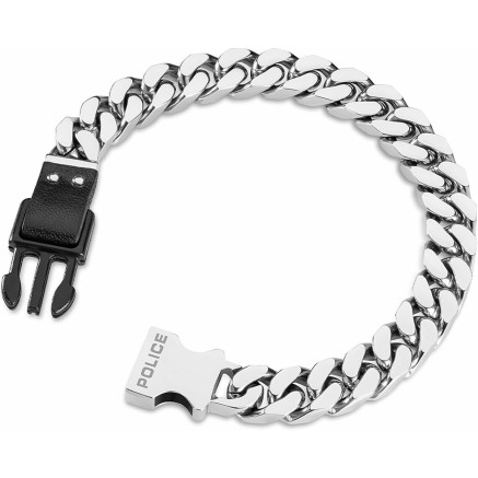 Pulsera Hombre Police PEAGB0007301 2