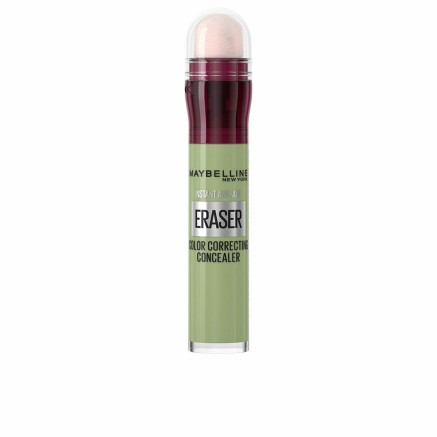 Make-Up Set Maybelline EL BORRADOR