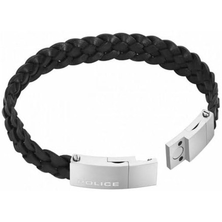 Bracciale Uomo Police PEAGB0009501 2
