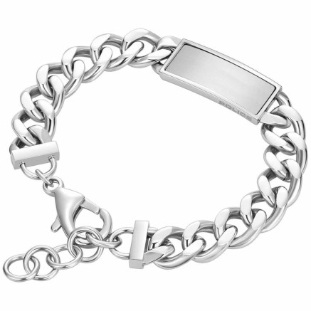 Bracciale Uomo Police PEAGB0009901 2