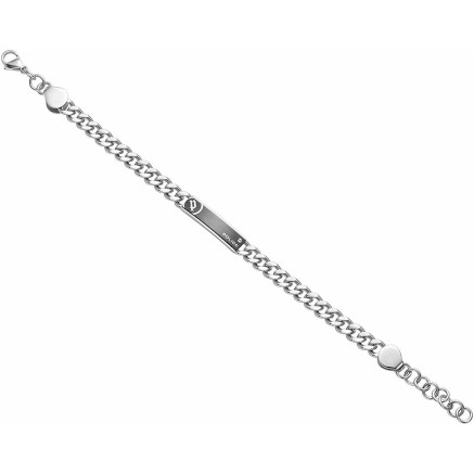 Bracciale Uomo Police PEAGB0010801 2