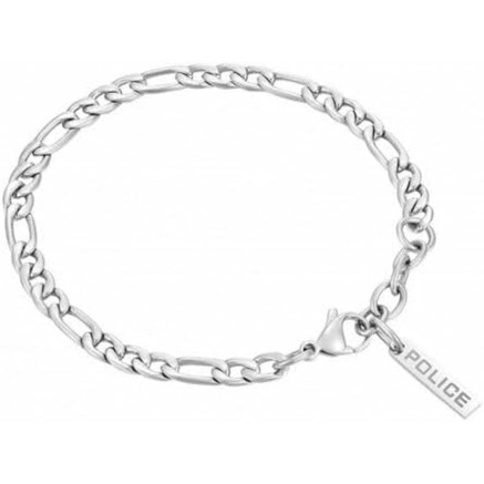 Armband Heren Police PEAGB0011201