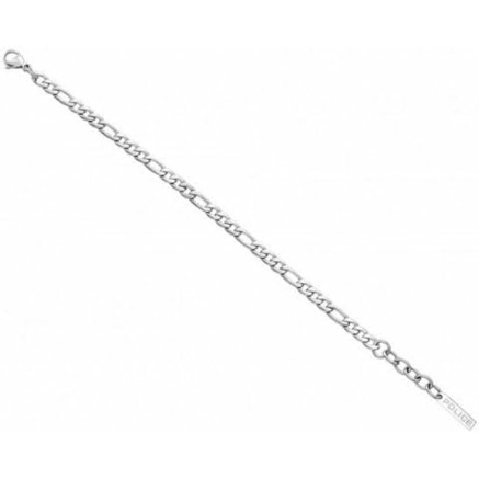 Armband Heren Police PEAGB0011201 2