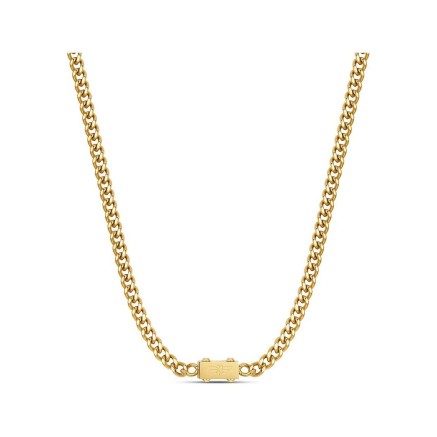 Herrenhalsband Police PEAGN0002102