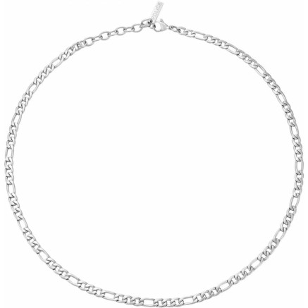 Ketting Heren Police PEAGN0006001