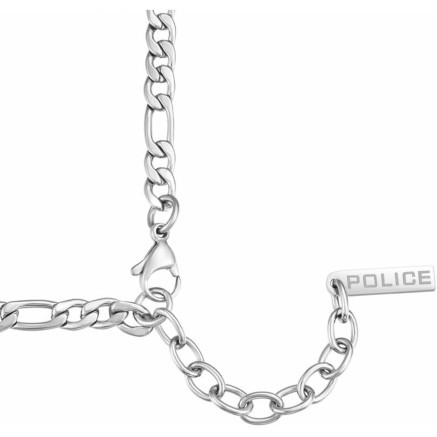 Ketting Heren Police PEAGN0006001 2