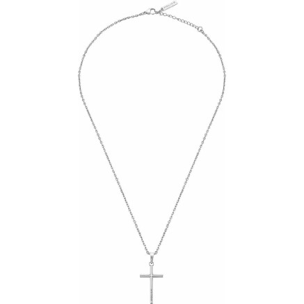 Ketting Dames Police PEAGN0010901