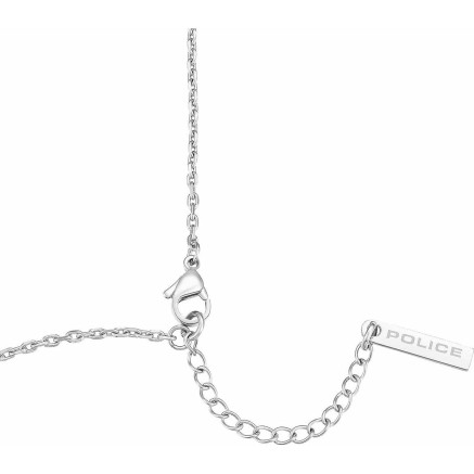 Collar Mujer Police PEAGN0010901 2