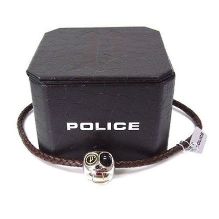 Bracciale Uomo Police PJ20716PLC02 2