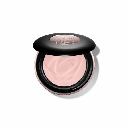 Set de Maquillage Lancôme TEINT IDOLE ULTRA WEAR