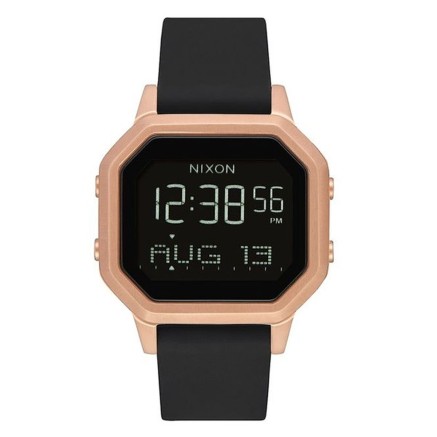 Horloge Dames Nixon A1211-1098