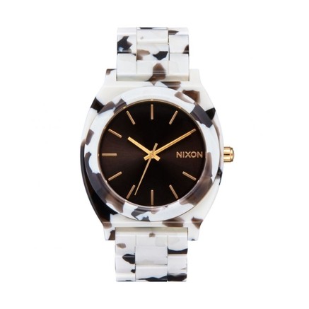 Orologio Donna Nixon A327-2882 (Ø 40 mm)