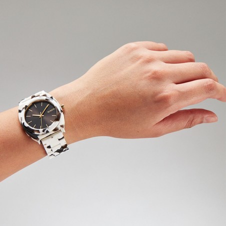 Orologio Donna Nixon A327-2882 (Ø 40 mm)