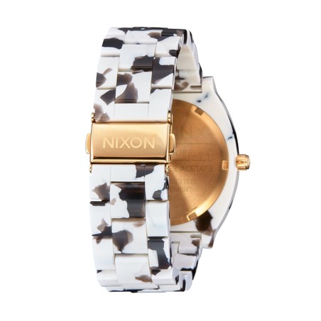 Orologio Donna Nixon A327-2882 (Ø 40 mm)