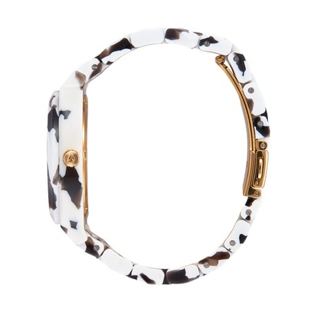 Orologio Donna Nixon A327-2882 (Ø 40 mm)