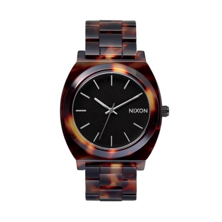 Orologio Donna Nixon A327-646 (Ø 40 mm)