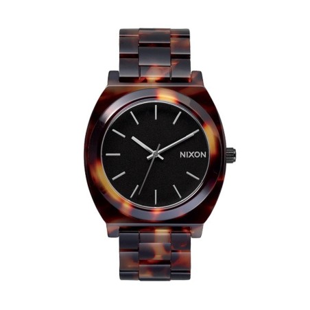 Orologio Donna Nixon A327-646 (Ø 40 mm)
