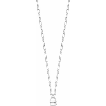 Collar Mujer Lotus LP3417-1/1
