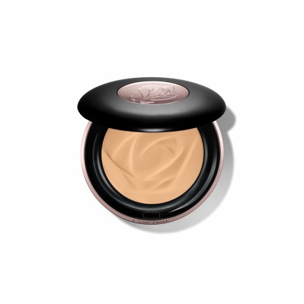 Make-Up Set Lancôme TEINT IDOLE ULTRA WEAR