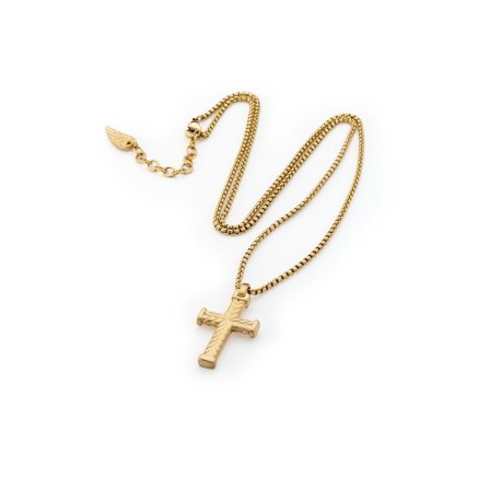 Ketting Dames AN Jewels AA.C256CG