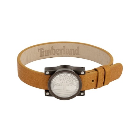Armband Heren Timberland TBL26517BLC01