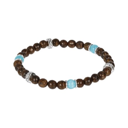 Bracciale Donna Albert M. WSOX00156.B