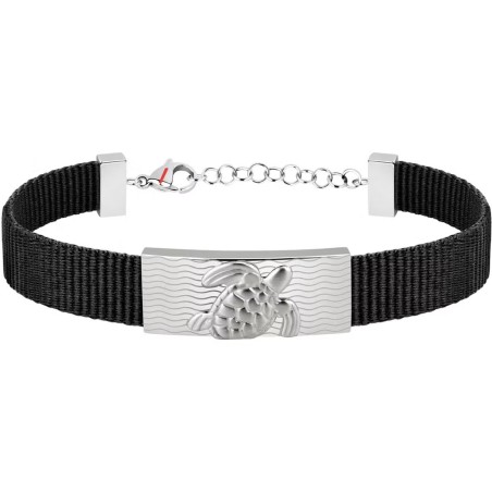 Armband Heren Sector SAVE THE OCEAN