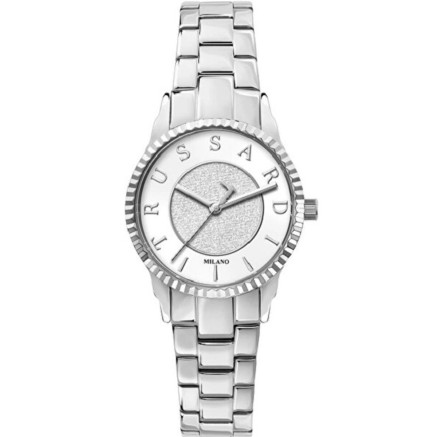 Horloge Dames Trussardi T-BENT (Ø 32 mm)